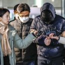 강남-005 이미지