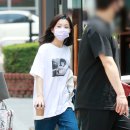 귀요미 이미지
