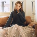 태연 이미지