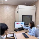 더365 보청기 이미지