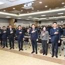 평창축협 본점 이미지