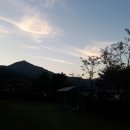 해님농장 이미지