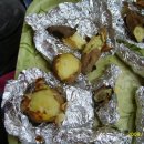 미하가든 이미지