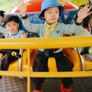 동성해피랜드 이미지