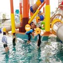 꿈자람물정원 이미지