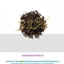 크레마75