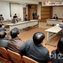 오천교차로 이미지