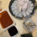 이마트24 R광안테라스타점 이미지