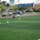 강진동초등학교 이미지