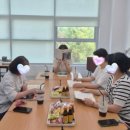 수레바퀴 | 학부모 교양교실 후기 : 『수레바퀴 아래서』로 들여다본 우리 아이의 마음