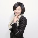 이엘 카카오 검색결과