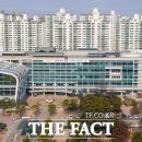 오산경찰서 1층 이미지