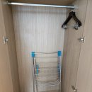 속초 롯데리조트 콘도스위트 SUITE 33 방문 후기 및 조식 후기