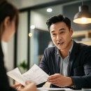 제니스경영컨설팅 | 📊 송도세무사 추천! ‘해강세무회계컨설팅’ 솔직 후기 🌟