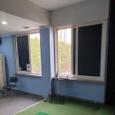 가이드존 스크린 골프 이미지