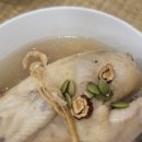 반포종합사회복지관 사랑의 이미지