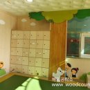 성산유치원 이미지