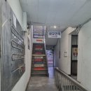 경희감초한의원 이미지