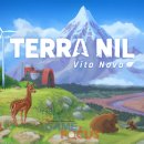 비타노바 이미지