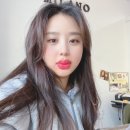 광주/검은 입술/어두운 입술/푸른입술/입술반영구/탈각 수포 알러지/광주입술반영구 없어서 쓰는 솔직 후기
