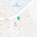 김해율하2엘에이치아파트1단지 이미지