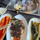 한우가즈아 이미지