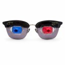 글라스미 안경렌즈미 라페스타점 | 기성 선글라스로는 불편했던 이유, 외사위 교정 프리즘 선글라스 해답