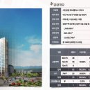 허브파크 이미지