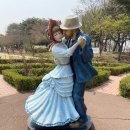 고속터미널앞 이미지