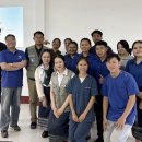 충현농장 이미지