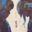마케터야로 네이버블로그