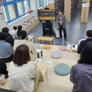 광영고등학교 이미지