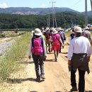 고당1리 이미지