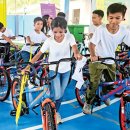 사랑으로열린(작은)도서관 이미지