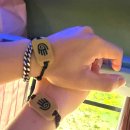 아르떼 | 칸쿤 스칼렛아르떼 액티비티 후기 준비물 꿀팁 총정리