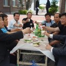 한국경마축산고등학교 이미지