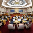 부천시의회 이미지