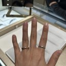 코코(coco) | 코코크러쉬(CoCo Crush) 구매후기💍