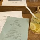 인스크립트 | 인스크립트 낭독극 후기