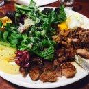 서가앤쿡 이미지