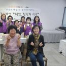 네일힐링
