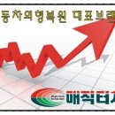 한정자동차공업사 이미지