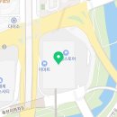 이마트 죽전점(지상6층주차장) 네이버블로그