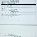 영주소백쇼핑몰 이미지