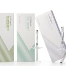 비타의원 이미지