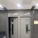 박휘철골프아카데미 이미지