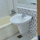 트레비앙 이미지