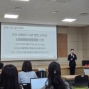 김해시여성센터 다목적실 이미지