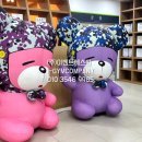 (주)에스원 대전 이미지