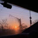 황토골1 이미지